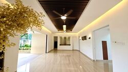 Brizay Park (D10), Detached #580149571
